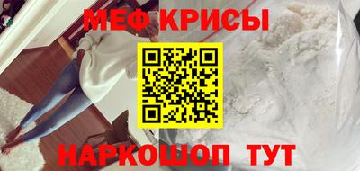 гидропоника Среднеуральск