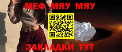 гидропоника Среднеуральск