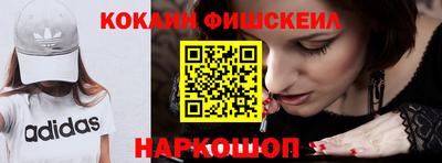 гидропоника Среднеуральск