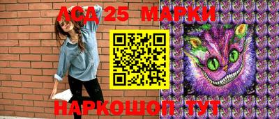 гидропоника Среднеуральск