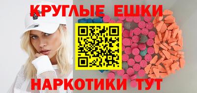 гидропоника Среднеуральск
